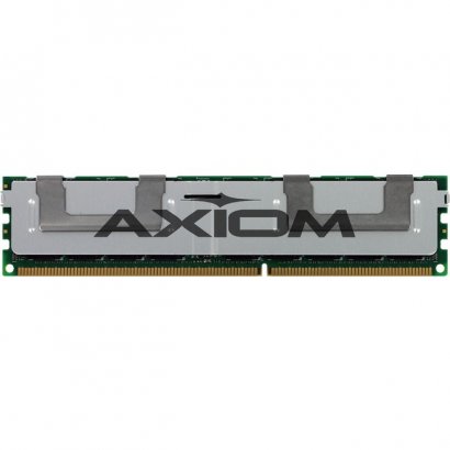 Axiom 16GB DDR3 SDRAM Memory Module A6994465-AX