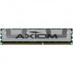Axiom 16GB DDR3 SDRAM Memory Module A6994465-AX