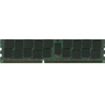 Dataram 16GB DDR3 SDRAM Memory Module DTM64419F