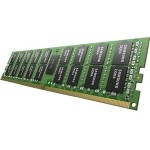 Samsung-IMSourcing 16GB DDR3 SDRAM Memory Module M393B2G70BH0-YH9