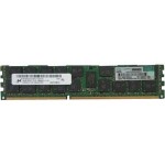 HPE Sourcing 16GB DDR3 SDRAM Memory Module 632204-001