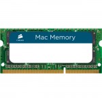 Corsair 16GB DDR3 SDRAM Memory Module CMSA16GX3M2A1333C9