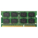 HP 16GB DDR3 SDRAM Memory Module 672631-B21