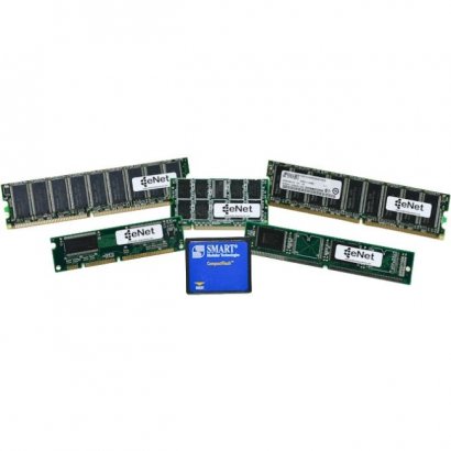 eNet 16GB DDR3 SDRAM Memory Module A5816808-ENA