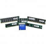 eNet 16GB DDR3 SDRAM Memory Module A5816808-ENA