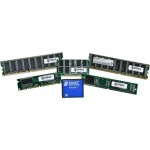 eNet 16GB DDR3 SDRAM Memory Module 672612-081-ENA