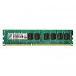 16GB DDR3L SDRAM Memory Module TS2GLK72W6Q