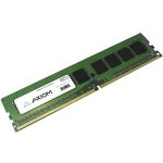 Axiom 16GB DDR4-2400 ECC UDIMM for Lenovo - 4X70P26063 4X70P26063-AX