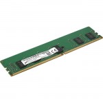 Axiom 16GB DDR4 2666MHz ECC RDIMM Memory 4X70P98202-AX