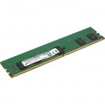 Lenovo 16GB DDR4 2666MHz ECC RDIMM Memory 4X70P98202