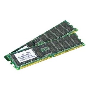 AddOn 16GB DDR4 SDRAM Memory Module AM2133D4DR4RLP/16G