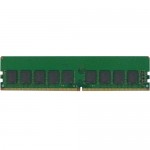 16GB DDR4 SDRAM Memory Module DVM21E2T8/16G