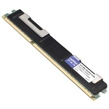 AddOn 16GB DDR4 SDRAM Memory Module UCS-MR-1X161RV-A-AM