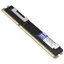 AddOn 16GB DDR4 SDRAM Memory Module UCS-MR-1X162RV-A-AM