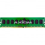 Axiom 16GB DDR4 SDRAM Memory Module 4X70F28590-AX