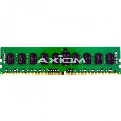 Axiom 16GB DDR4 SDRAM Memory Module J9P83AA-AX