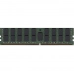 Dataram 16GB DDR4 SDRAM Memory Module DTM68115C