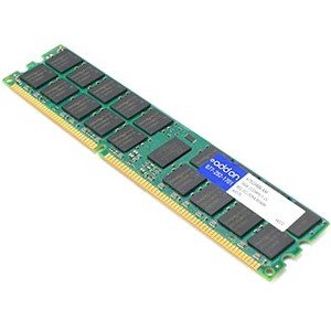 AddOn 16GB DDR4 SDRAM Memory Module A7910488-AM