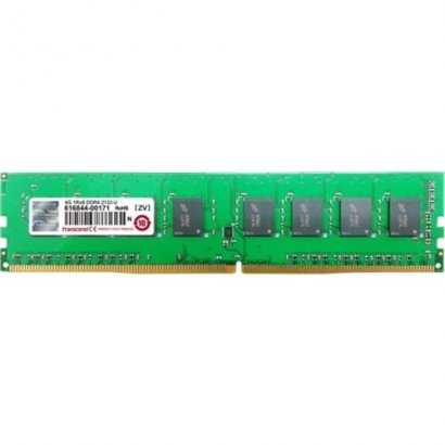 Transcend 16GB DDR4 SDRAM Memory Module TS2GLH64V4B