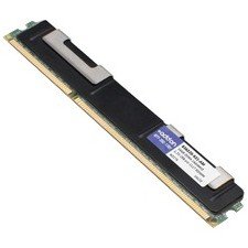 AddOn 16GB DDR4 SDRAM Memory Module 836220-B21-AM
