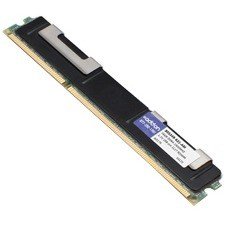 AddOn 16GB DDR4 SDRAM Memory Module 805349-B21-AM