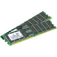 AddOn 16GB DDR4 SDRAM Memory Module Z9H57AA-AA