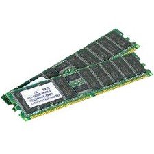 AddOn 16GB DDR4 SDRAM Memory Module SNPV51K2C/16G-AA