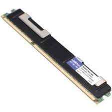 AddOn 16GB DDR4 SDRAM Memory Module 805671-B21-AM