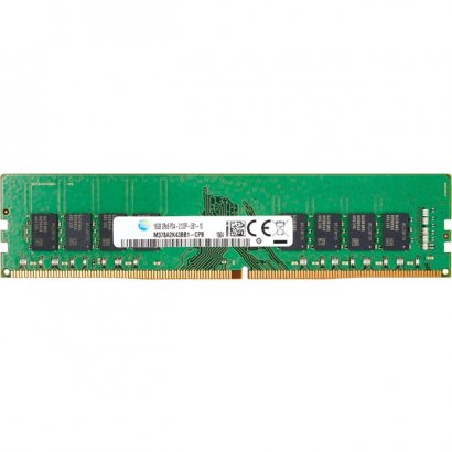 Axiom 16GB DDR4 SDRAM Memory Module Z9H57AT-AX