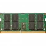 Axiom 16GB DDR4 SDRAM Memory Module X2E91AA-AX