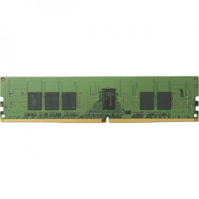 Axiom 16GB DDR4 SDRAM Memory Module Y7B54AA-AX