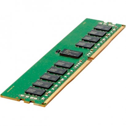 Axiom 16GB DDR4 SDRAM Memory Module 867855-B21-AX