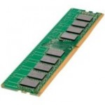 Axiom 16GB DDR4 SDRAM Memory Module 862976-B21-AX