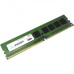 Axiom 16GB DDR4 SDRAM Memory Module 4X70G88334-AX