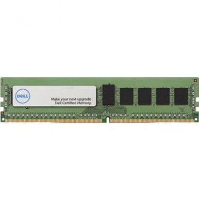 Axiom 16GB DDR4 SDRAM Memory Module A7945660-AX