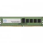 Axiom 16GB DDR4 SDRAM Memory Module A7945660-AX