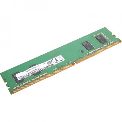 Lenovo 16GB DDR4 SDRAM Memory Module 4X70R38788