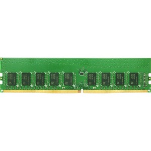 Axiom 16GB DDR4 SDRAM Memory Module RAMEC2133DDR4-16G-AX