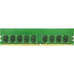 Axiom 16GB DDR4 SDRAM Memory Module RAMEC2133DDR4-16G-AX