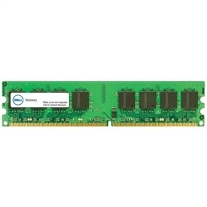 Axiom 16GB DDR4 SDRAM Memory Module AA101753-AX