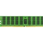 Axiom 16GB DDR4 SDRAM Memory Module RAMRG2133DDR4-16G-AX