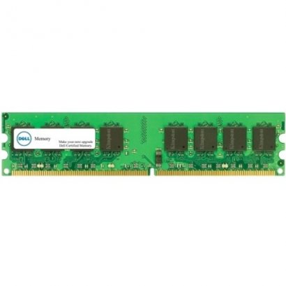 Axiom 16GB DDR4 SDRAM Memory Module AA138422-AX