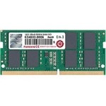 Transcend 16GB DDR4 SDRAM Memory Module TS2GSH64V6B