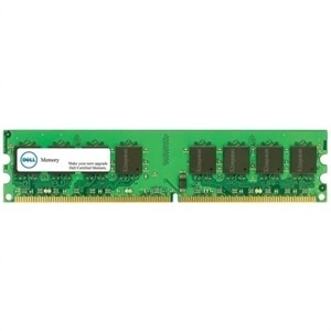 Axiom 16GB DDR4 SDRAM Memory Module AA335286-AX