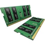 Samsung 16GB DDR4 SDRAM Memory Module M471A2K43CB1-CTD