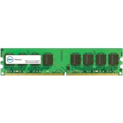 Dell Technologies 16GB DDR4 SDRAM Memory Module SNPVDFYDC/16G