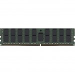 Dataram 16GB DDR4 SDRAM Memory Module DRL3200RD8/16GB