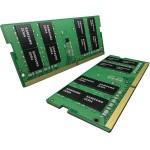 Samsung-IMSourcing 16GB DDR4 SDRAM Memory Module M471A2K43BB1-CRC