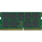 Dataram 16GB DDR4 SDRAM Memory Module DVM24D2T8/16G