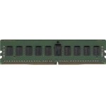 Dataram 16GB DDR4 SDRAM Memory Module DVM26R2T8/16G